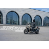 Zontes 368 G V2 – w trasie